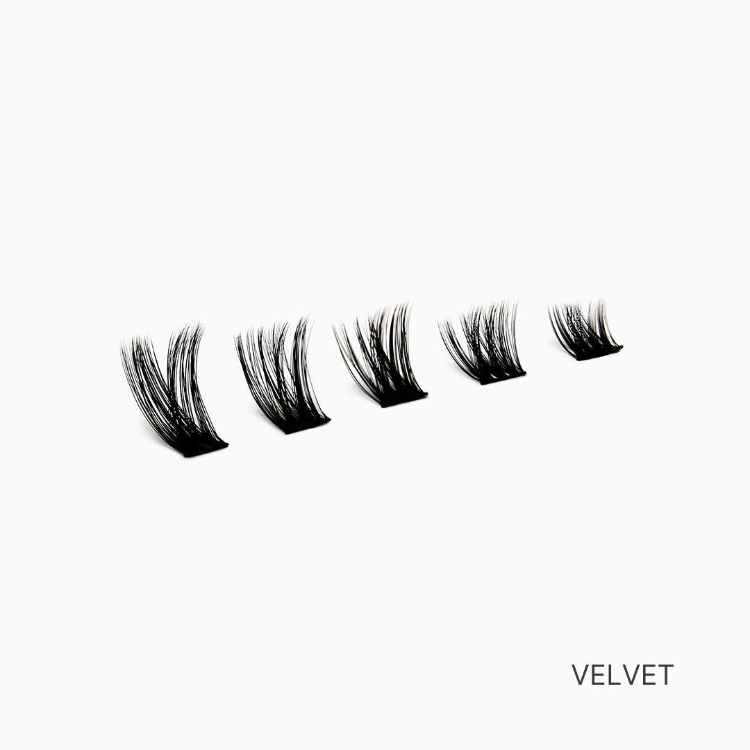 Lash Cluster Value Pack - COSNETIC